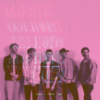 White Lies_Only Seven Left