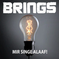 Mir singe Alaaf!_Brings