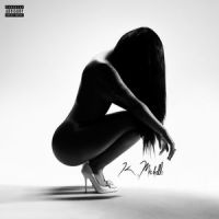 Build a Man Intro / Build a Man_K. Michelle