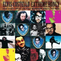 My Dark Life_Elvis Costello,Steve Nieve