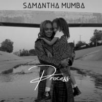 Process_Samantha Mumba