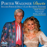 Workin' On a Building_Porter Wagoner,Pam Gadd