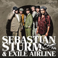 Don't Learn_Sebastian Sturm,Exile Airline