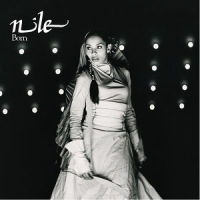Eyes_Nile