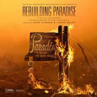 Fire Reunited Family_Hans Zimmer,Lorne Balfe