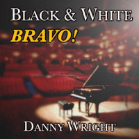 Rainbow Connection_Danny Wright