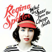 Call Them Brothers (feat. Only Son)_Regina Spektor,Only Son