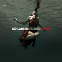 Densité feat. Soufiane Djaffer_Sidilarsen