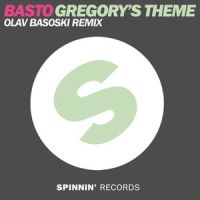 Gregory's Theme_Basto