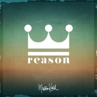 Reason_Martin Kerr