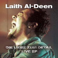 Sag mir, dass du es bist_Laith Al-Deen