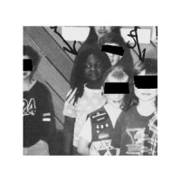 younger days_Joy Oladokun
