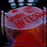 On GOD(feat. Travis Loose, Bozza & BanzBeatz)_Sphinx_Sa,Travis Loose,Bozza,BanzBeatz