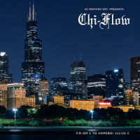 Stand Up - Hold Me Down_Yo Homeboi Julius C,PuertoRicanism,Lunatic the Messiah,Outbreak,Reap