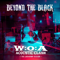 Down with the Sickness_Beyond the Black,Dan Donegan,Dave Draiman,Mike Wengren,Steve Fuzz Kmak