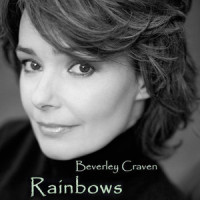 Rainbows_Beverley Craven