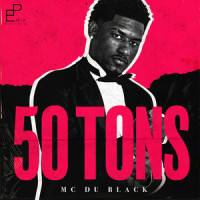 50 Tons_MC Du Black