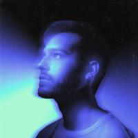 Relief_Jacob Whitesides,Mark Siegel,Ian Fitchuk