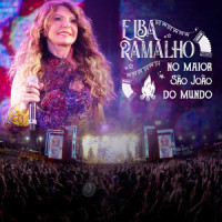 Abri a Porta_Elba Ramalho,Toni Garrido,Dominguinhos,Gilberto Gil