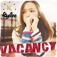 Plan B_Kylee