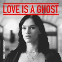 Love Is a Ghost_Xeven,homieunculus