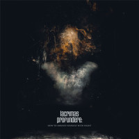An Invisible Beginning_Lacrimas Profundere,Oliver Nikolas Schmid,Julian Larre