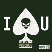 Precious_Belief,Dino