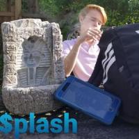 Young Addicts_Splash