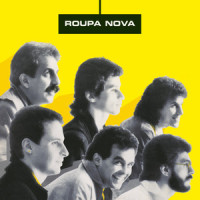 Pecado Original_Roupa Nova