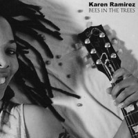 Another Night_Karen Ramirez