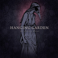 Wormwood_Hanging Garden,Toni Toivonen,Mikko Kolari,Jussi Hämäläinen