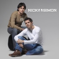 Spaanse Duif_Nick & Simon