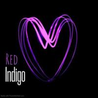 Red Indigo(feat. Vanic, smle & Ekali)_Angelina Cortez,Vanic,smle,Ekali