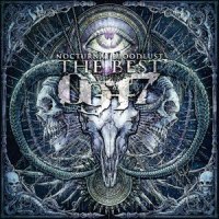 Calamity of Victims_NOCTURNAL BLOODLUST