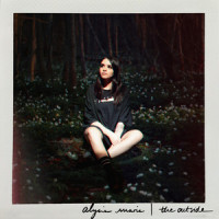 The Outside_Alycia Marie