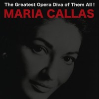 Ah! Je veux vivre_Maria Callas