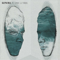 I'm a Wolf(feat. Ellie Ford)_Konoba,Ellie Ford