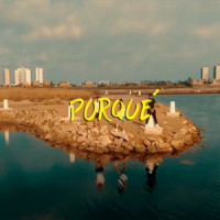 Porqué_Danimflow,Daviles de Novelda,Jonathan Salinas