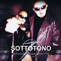 Mai più(feat. Shola Ama)_Sottotono,Shola Ama
