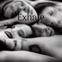 Ghost Melodies_Exhale
