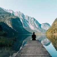 Mindful Therapy_Sleepy Times,Spa,Musica Relajante