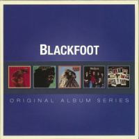 Warped_Blackfoot