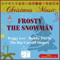 Jingle Bells (I Like A Sleighride)_Peggy Lee,Orchestra Billy May