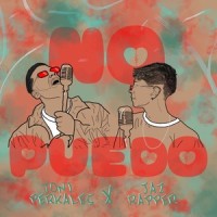 No Puedo_Jaz Rapper,Toni Perkales,KoolDres