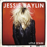 I Feel That Too_Jessie Baylin