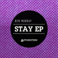 Stay_Sean Murray