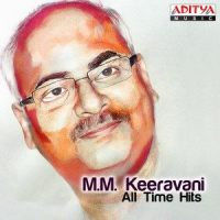 Bheemavaram Bulloda_S. P. Balasubramanyam,Chitra