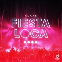 Fiesta Loca_Klaas