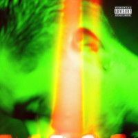 All The Things You're Searching For_G-Eazy,Kossisko,Ashley Benson