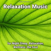 Relaxing Music for Dog Barking_Deep Sleep,Relaxing Music,Yoga